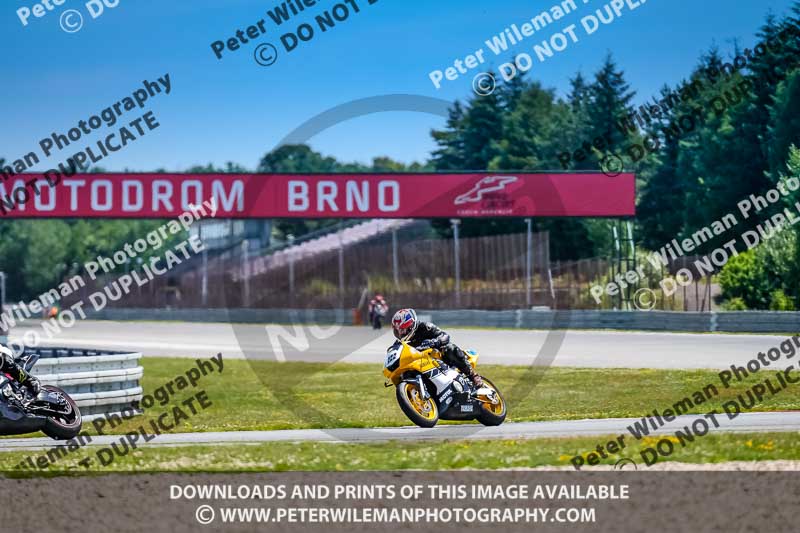 Brno;event digital images;motorbikes;no limits;peter wileman photography;trackday;trackday digital images